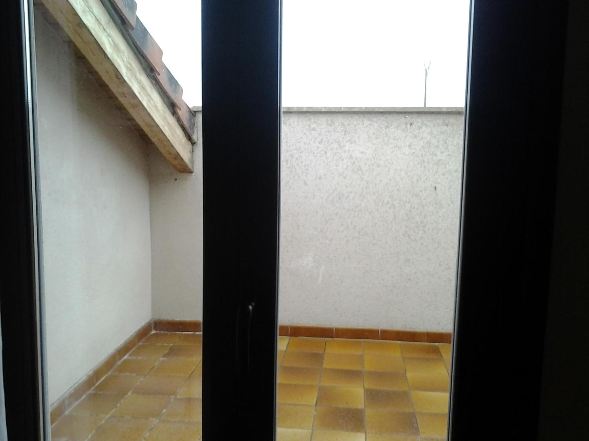 Albergue Victoria Cirueña Стая снимка